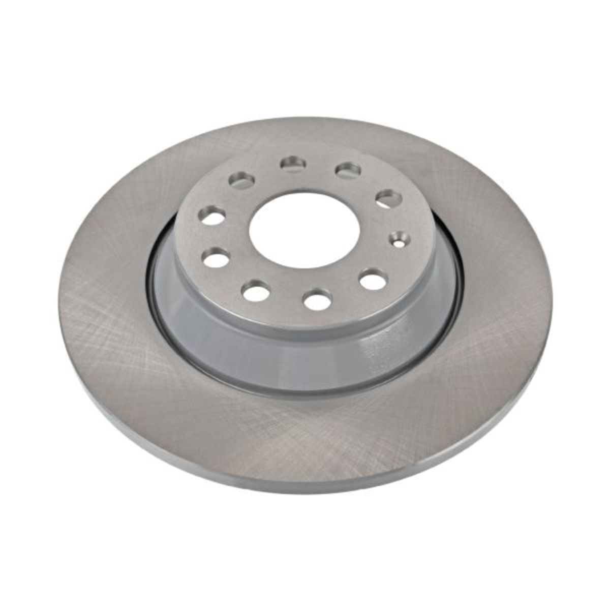 Jarrulevy FEBI BILSTEIN 104496