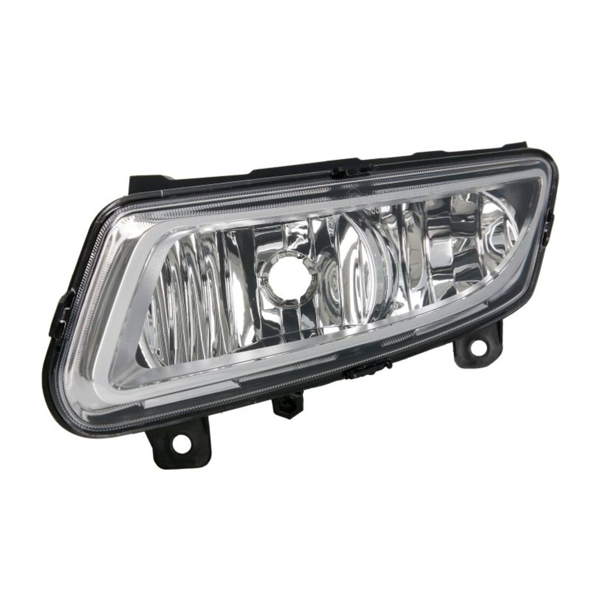 Sumuvalo TYC 19-0876-11-2