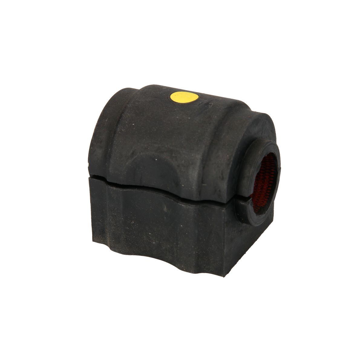 Vakaajan hela REINHOCH RH17-5013