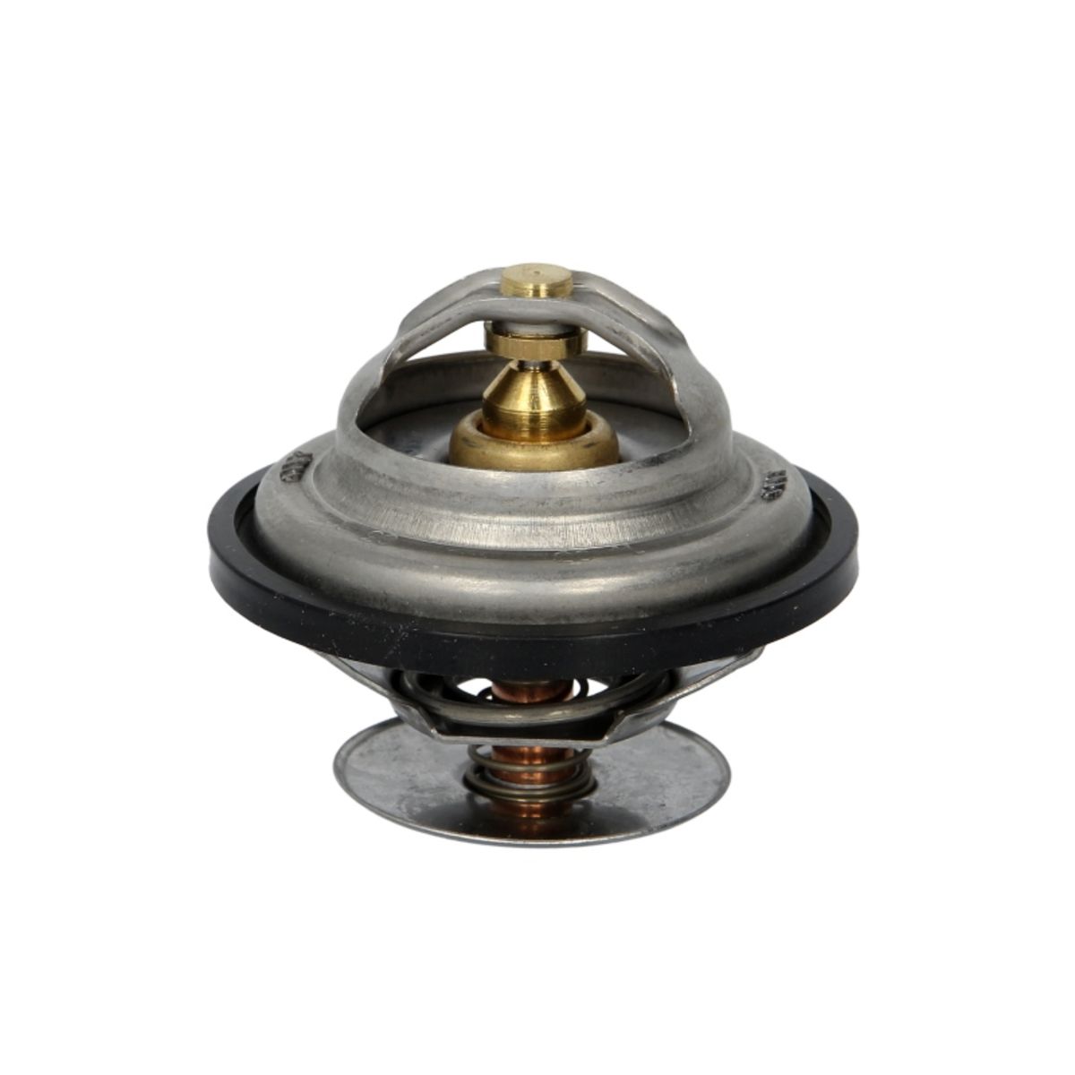 Termostaatti, jäähdytysneste THERMOTEC D2ME002TT