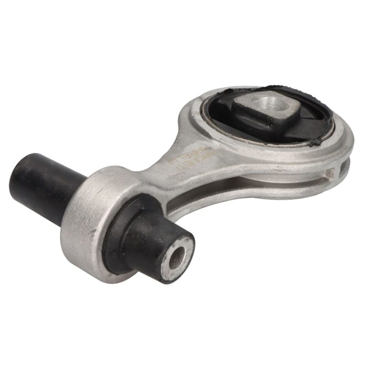 Pidike, moottorintuenta MAGNETI MARELLI 030607010816