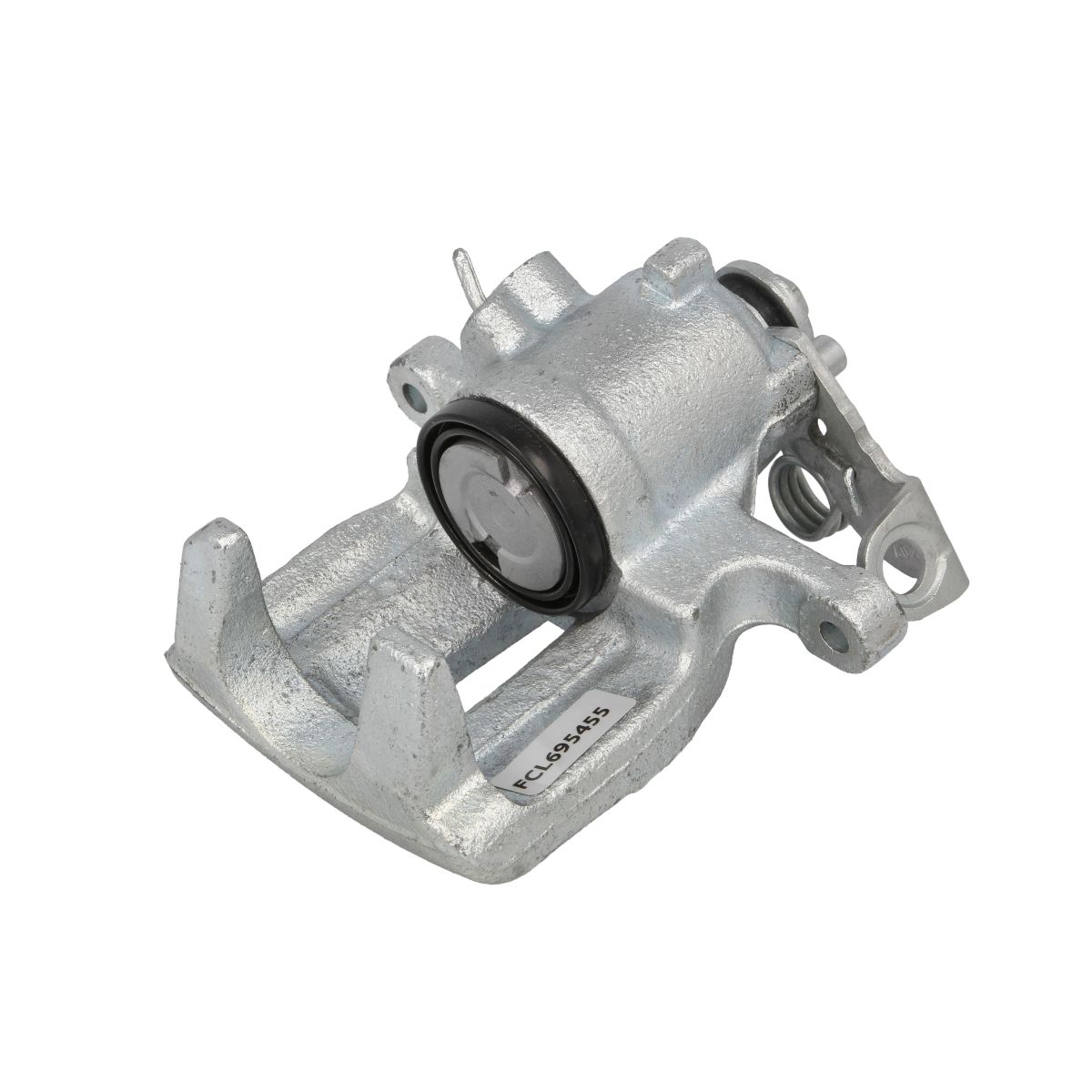 Jarrusatula FERODO FCL695455