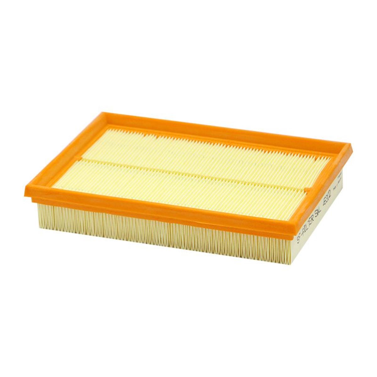 Suodatin, sisäilma SF-FILTER SKL 46322