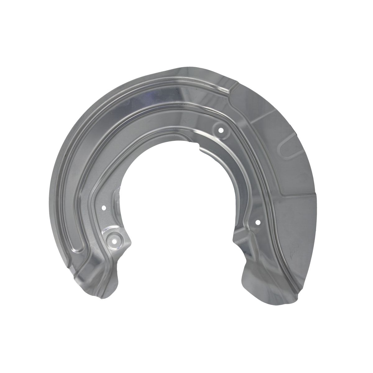 Jarrukilpi BLIC 6508-03-0063377K