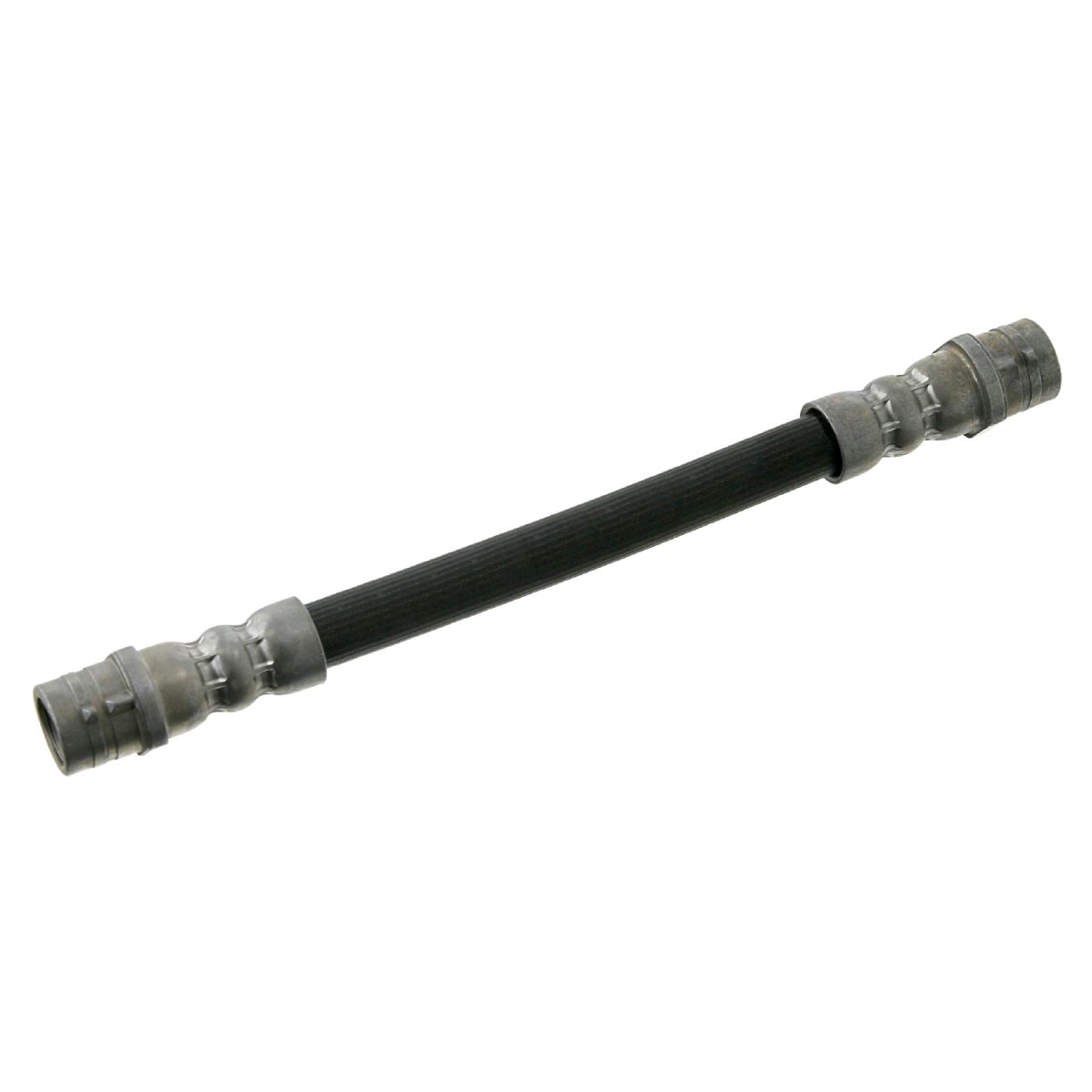 Jarruletku FEBI BILSTEIN 28197