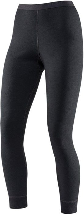 Devold Expedition Merino 235 Long John Woman naisten merinovilla-alusasut