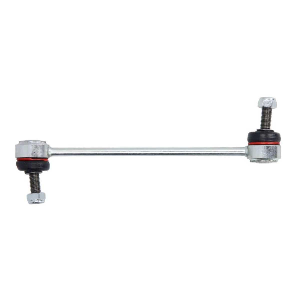 Tanko, kallistuksenvaimennin FEBI BILSTEIN 27834