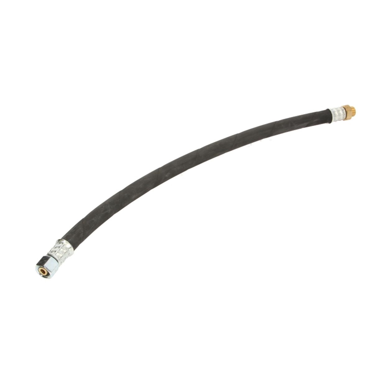 Jarruletku AUGER 65766