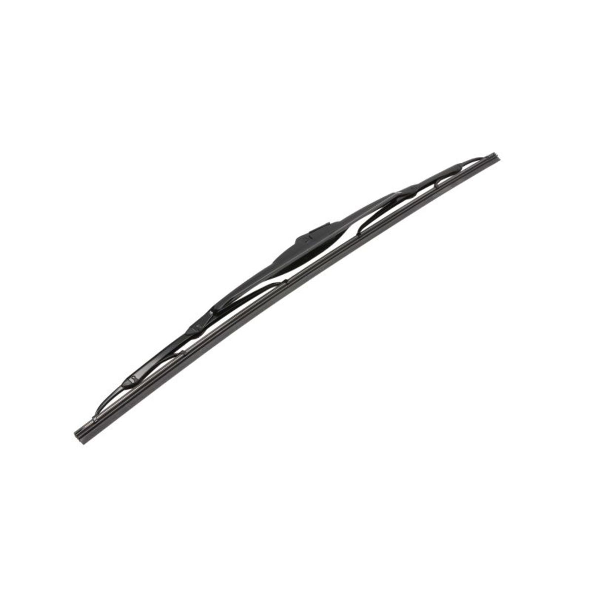 Pyyhkijänsulka VALEO 574156