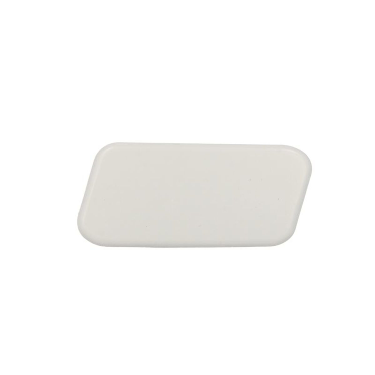 Puskurin pinta BLIC 5513-00-3560917P