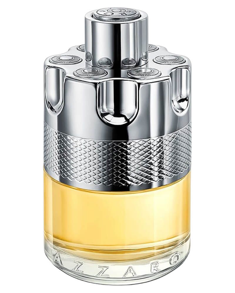 Azzaro Wanted Eau de Toilette - 100 ml
