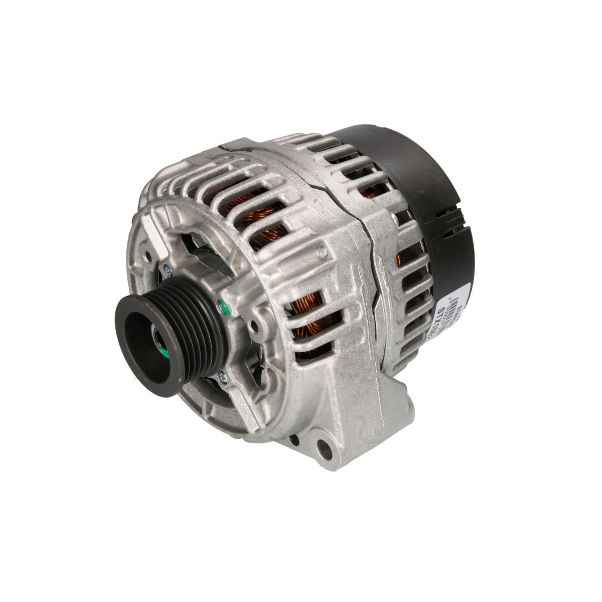 Laturi STARDAX STX100278R