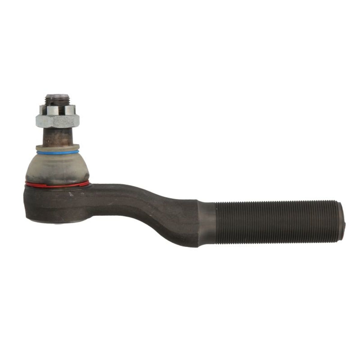 Raidetangon pää AUGER 11060