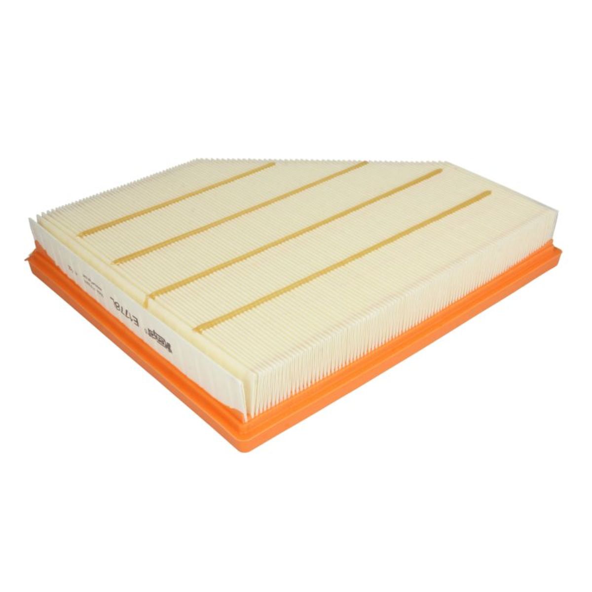 Ilmansuodatin HENGST FILTER E1778L