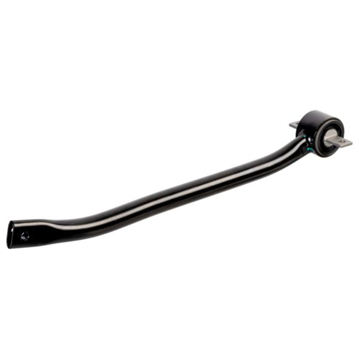 Tukivarsi FEBI BILSTEIN 170521