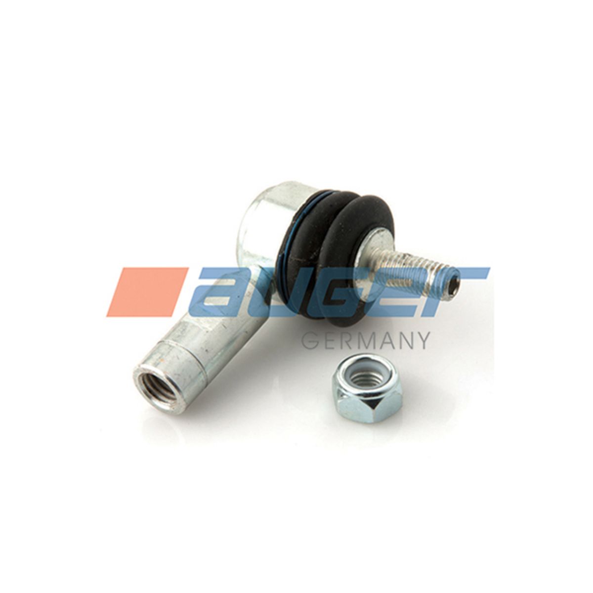 Pallonivel, vaihdevipu AUGER 10571