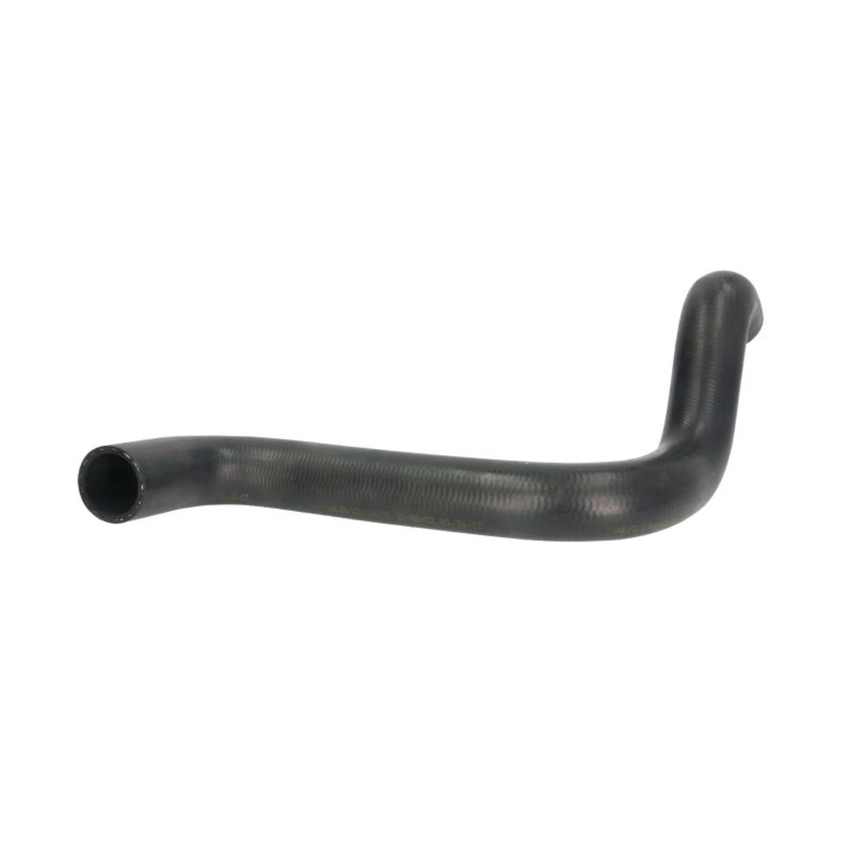 Jäähdyttimen letku THERMOTEC DWX127TT