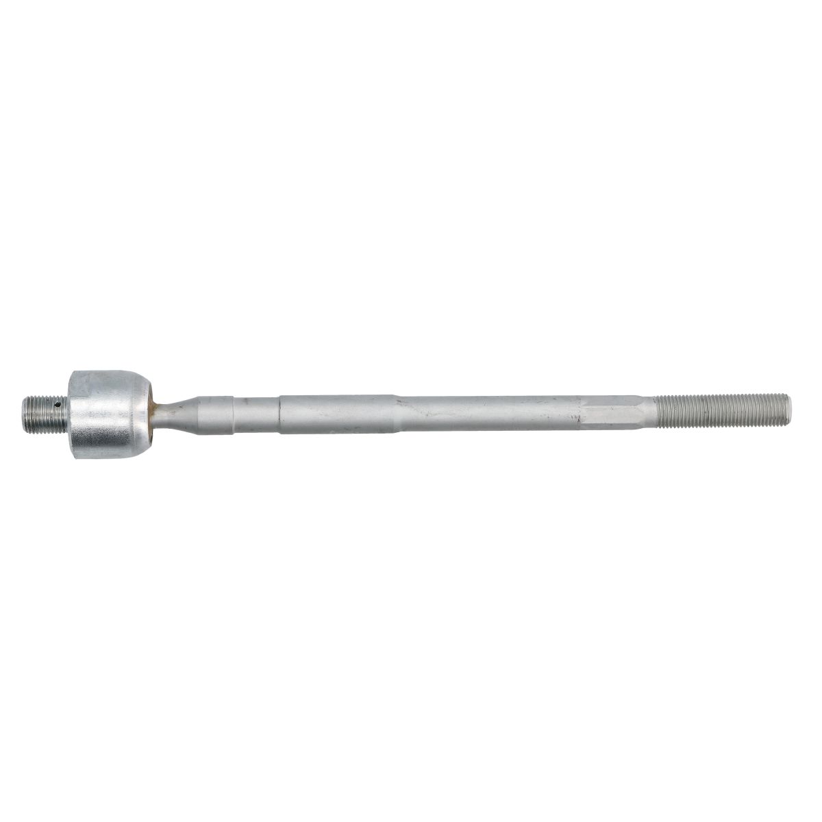 Raidetangon pää, suora FAG 840 0099 10