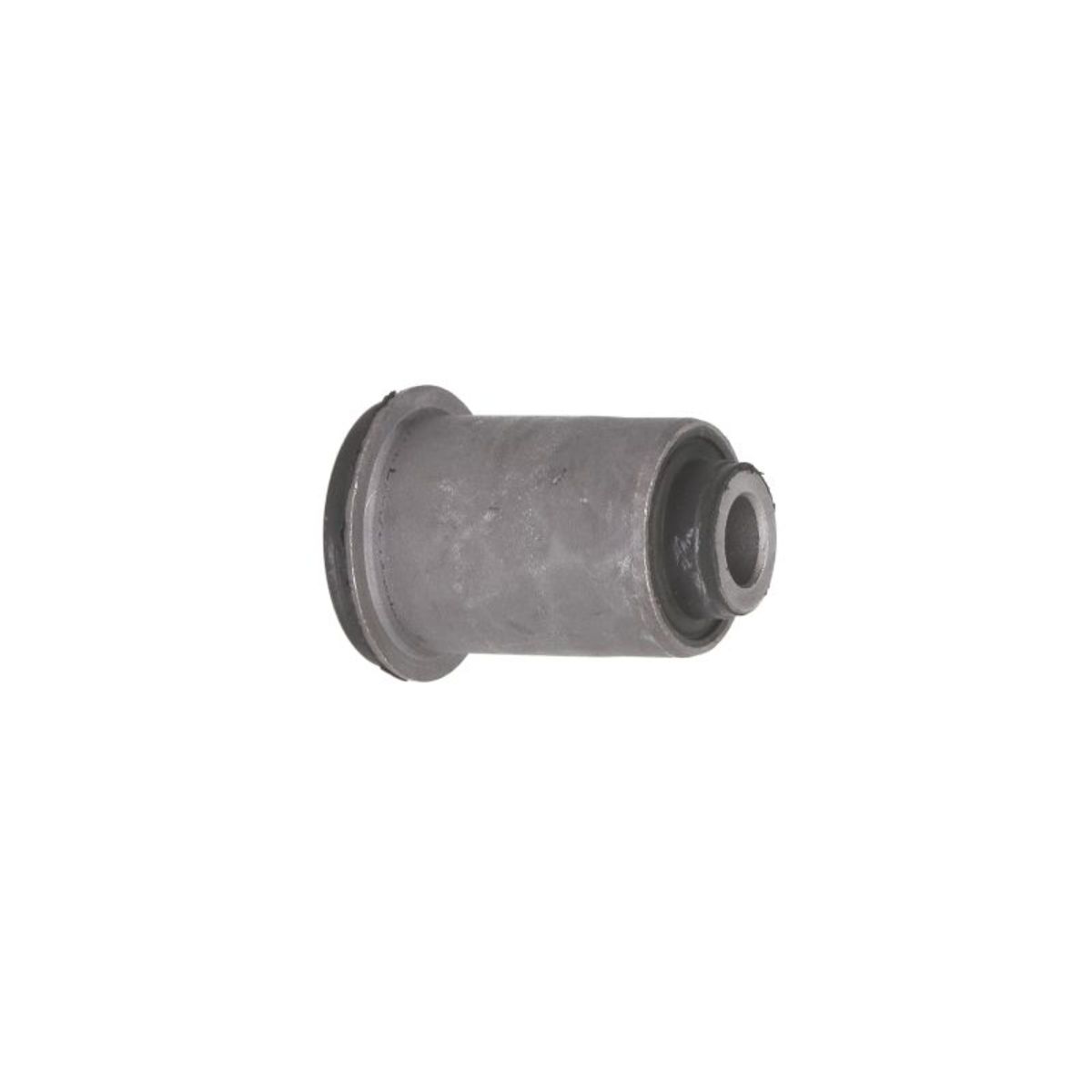 Tukivarren hela YAMATO J41065AYMT