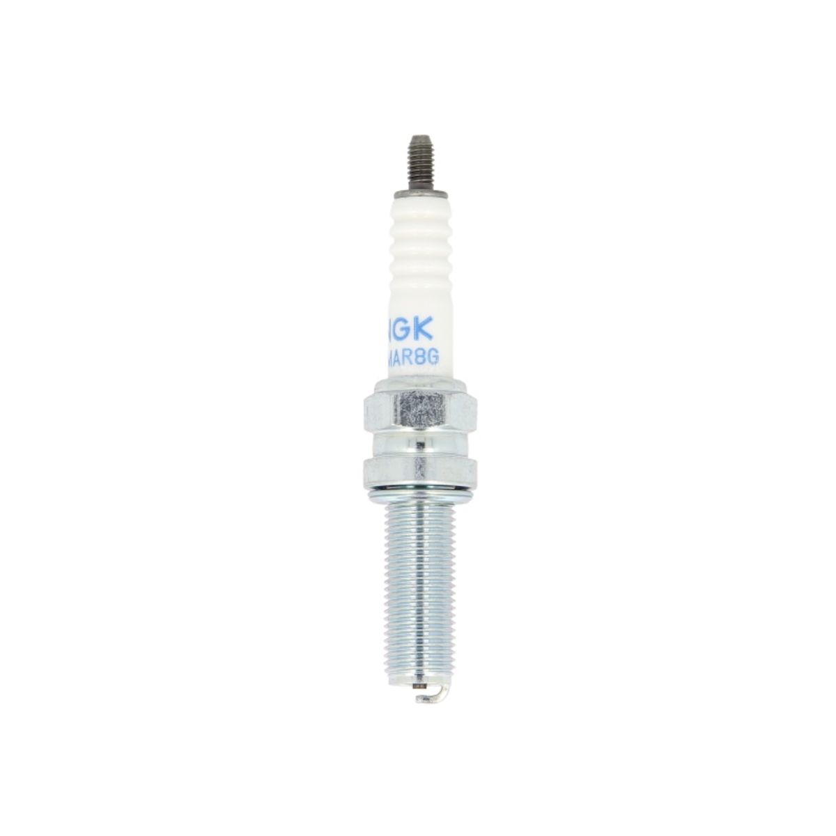 Sytytystulppa NGK 95627