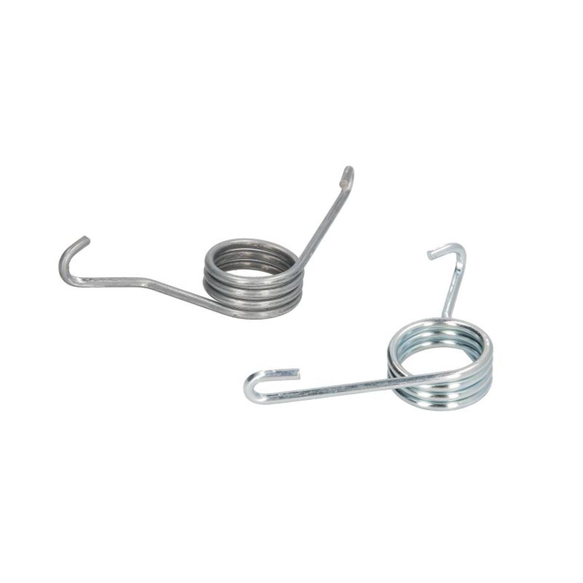 Korjaussarja seisontajarru (jarrusatula) QUICK BRAKE 113-0501