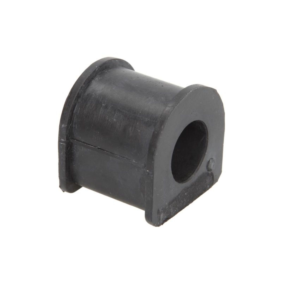 Vakaajan hela TEDGUM 00671494