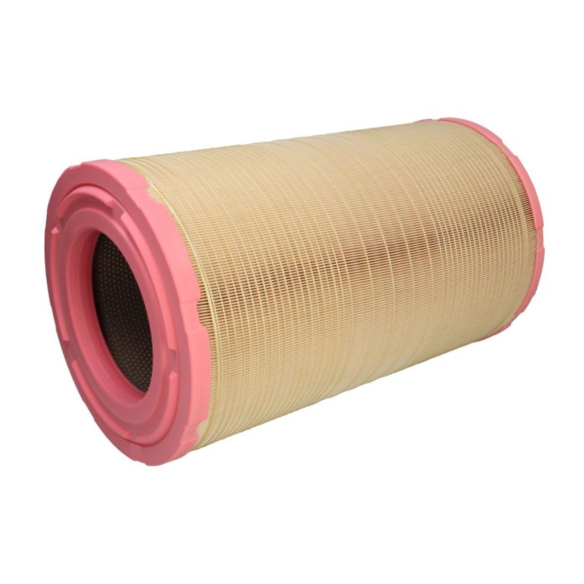 Ilmansuodatin HENGST FILTER E2019L