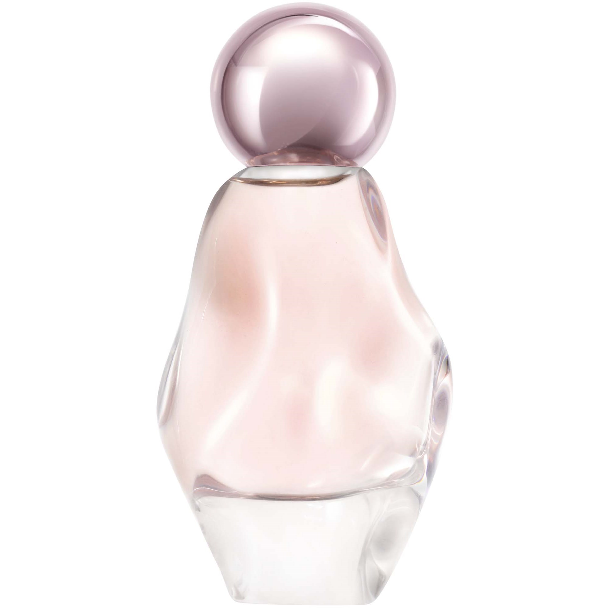 Kylie Jenner Cosmic EDP - 50 ml