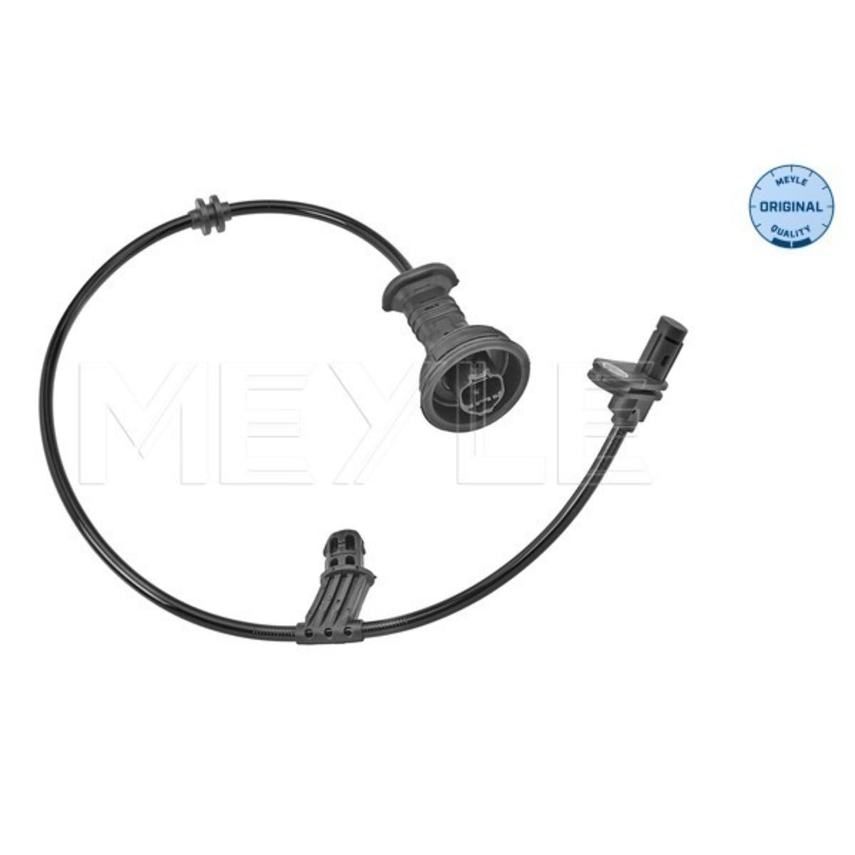 ABS-anturi MEYLE 014 899 0073