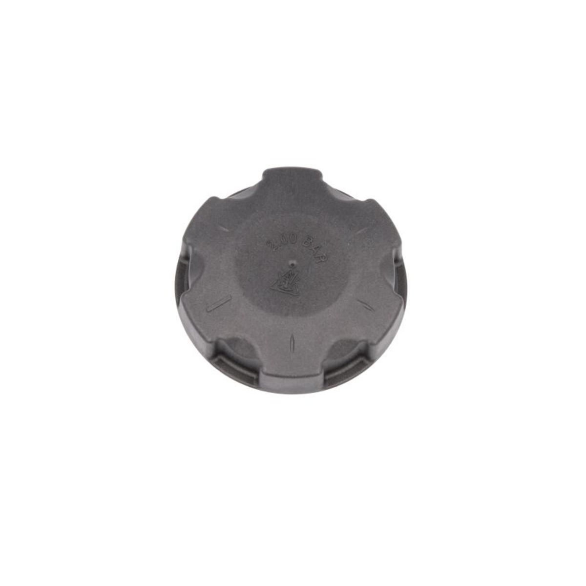 Korkki, paisuntasäiliö FEBI BILSTEIN 46222