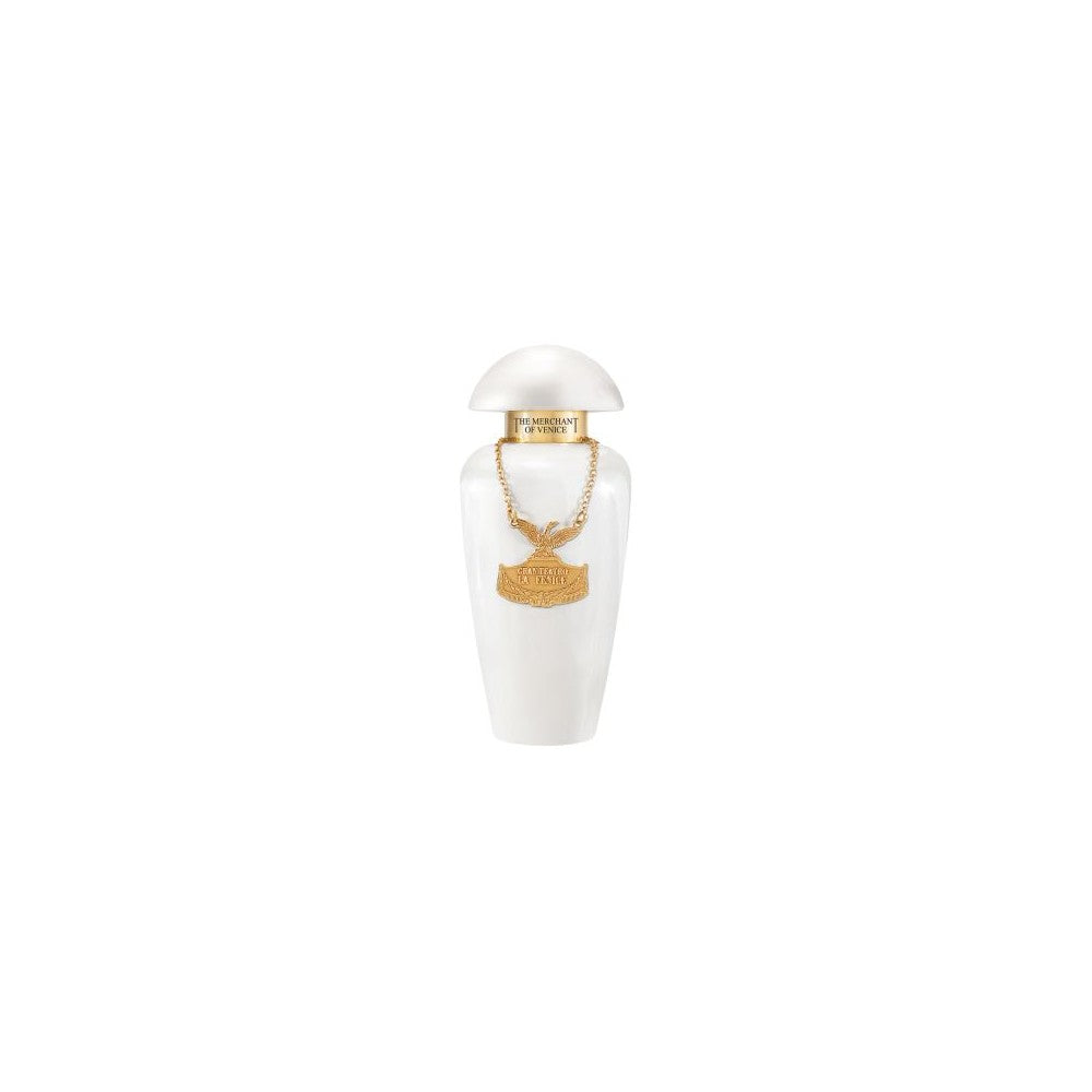 Venetsian kauppias My Pearls EDP Concentrate 50 ml