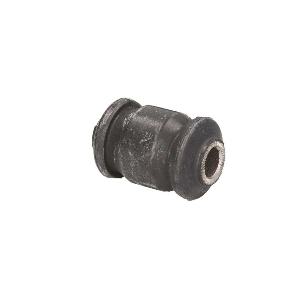 Tukivarren hela FEBI BILSTEIN 41535