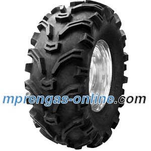 Kenda K299 ( 24x8.00-12 TL Front/Rear )