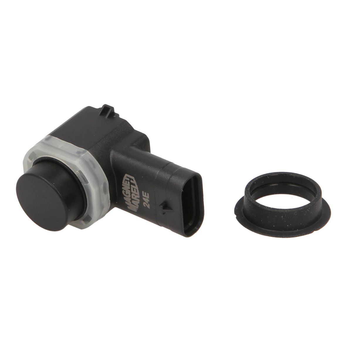 Pysäköintianturi MAGNETI MARELLI 021016096010