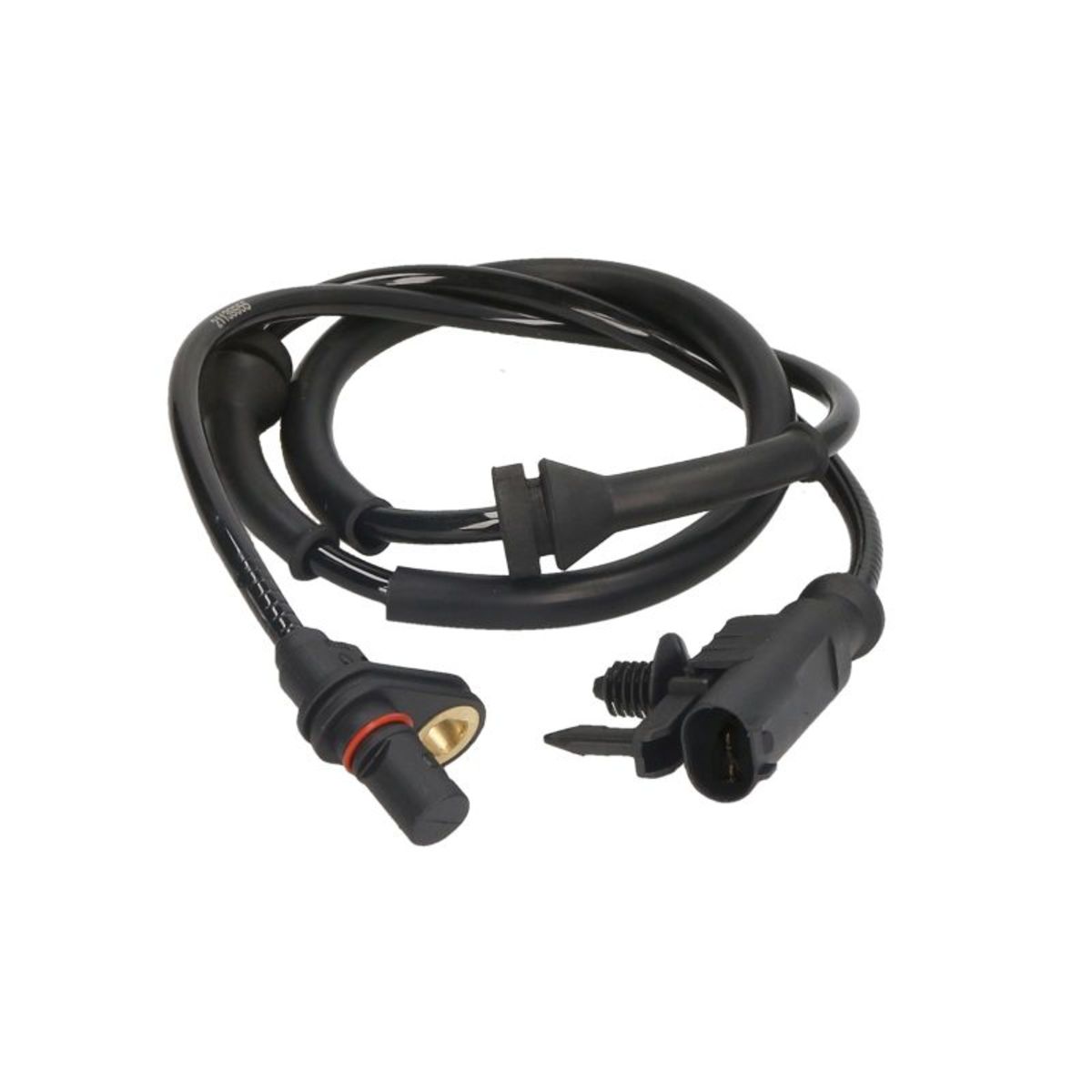 ABS-anturi AUTLOG AS4740