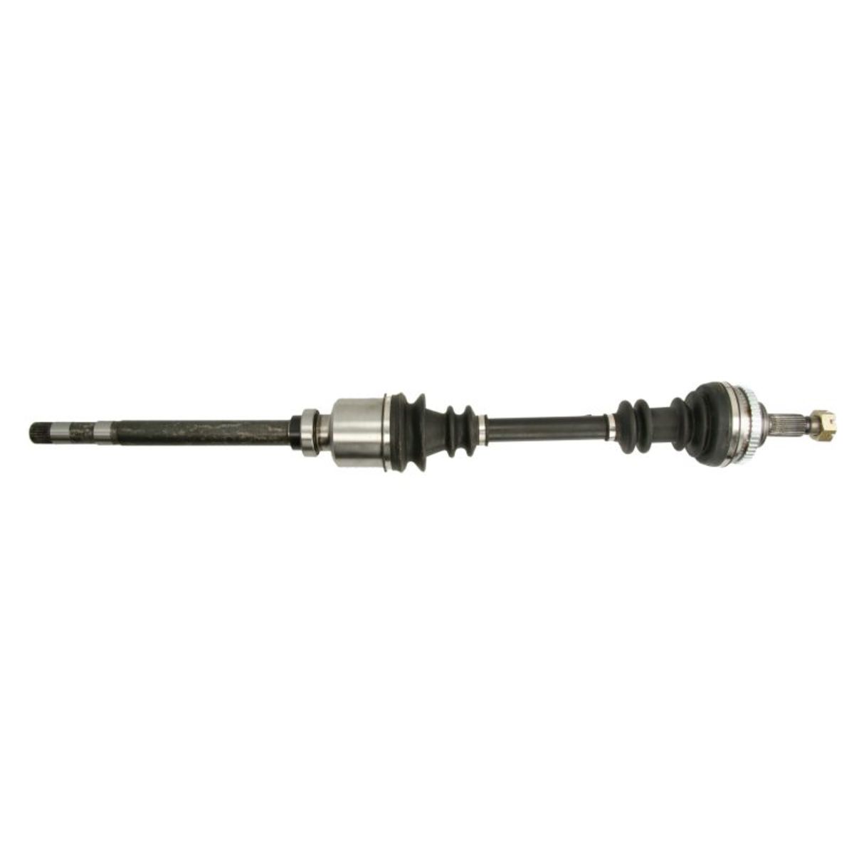 Vetoakseli POINT GEAR PNG72269