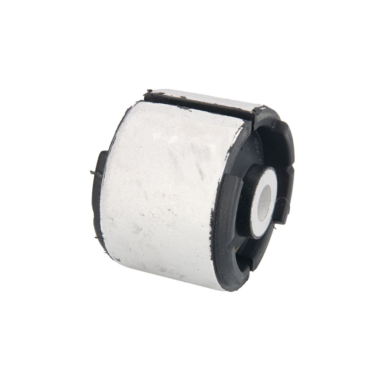 Tukivarren hela MEYLE 300 333 2104/HD