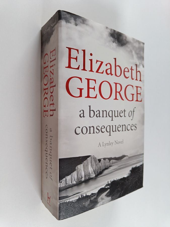 A Banquet of Consequences