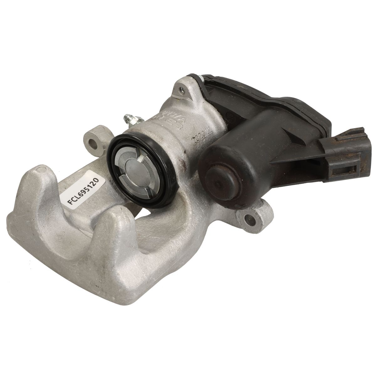 Jarrusatula FERODO FCL695120
