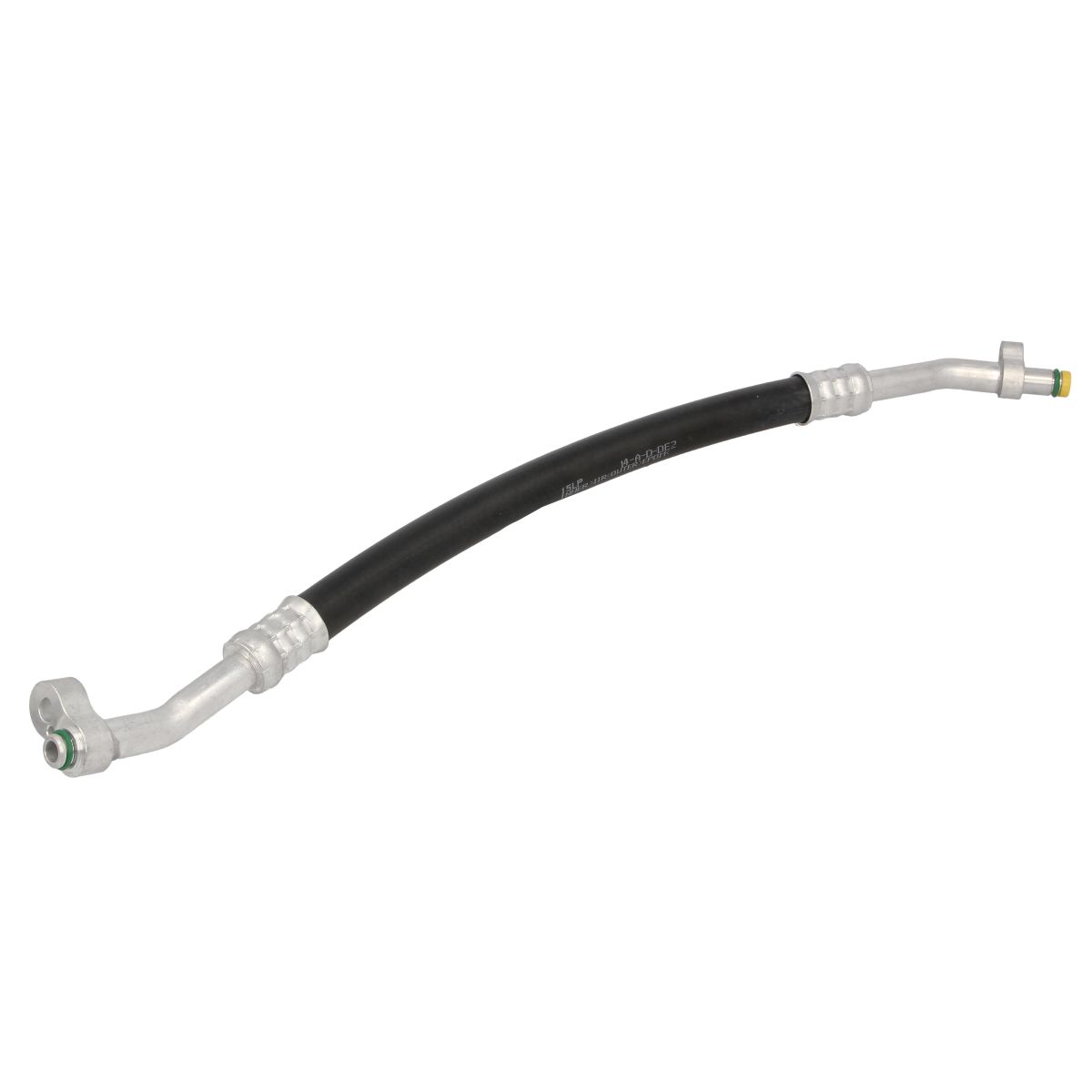Korkearpainejohto, ilmastointilaite THERMOTEC KTT160443