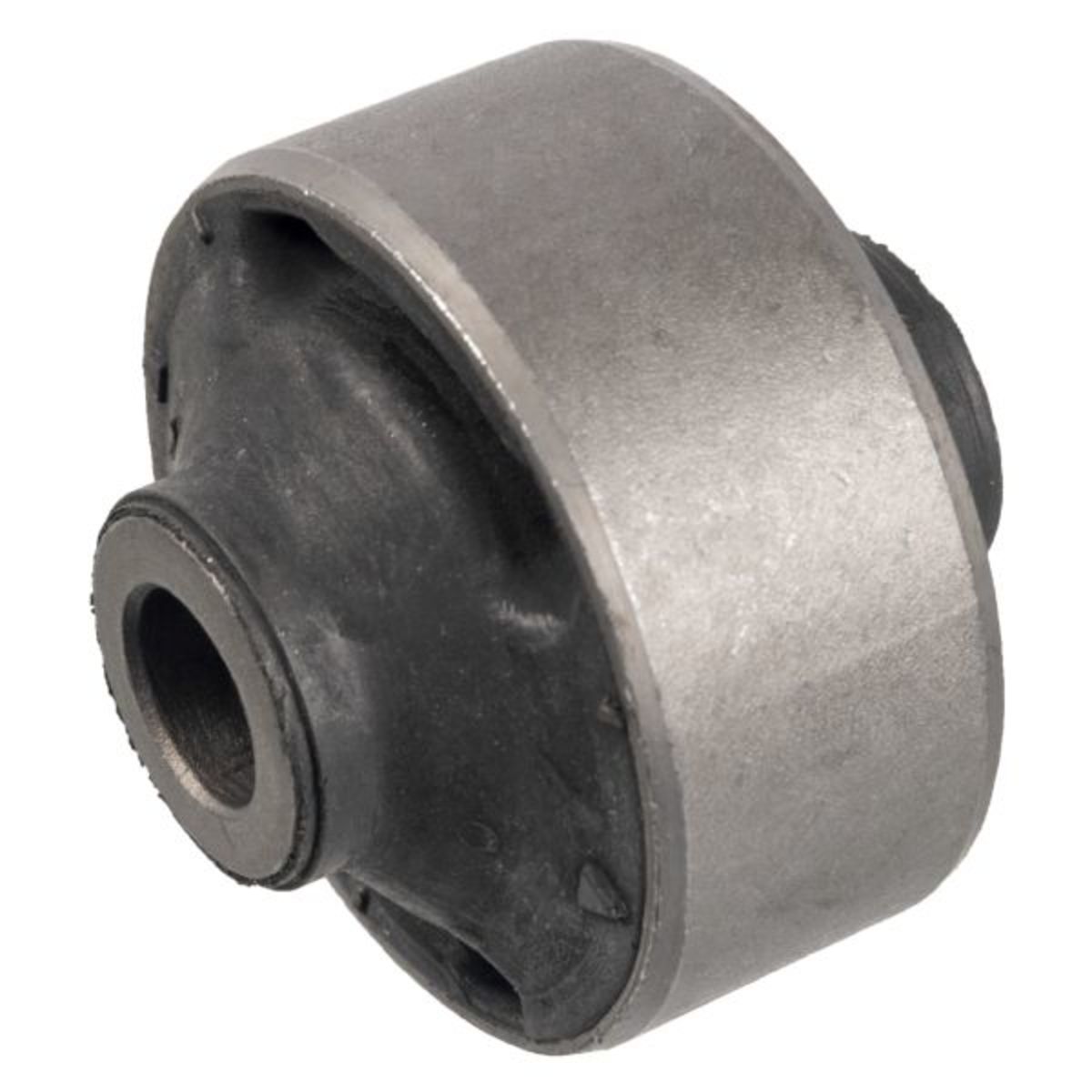 Tukivarren hela FEBI BILSTEIN 36286