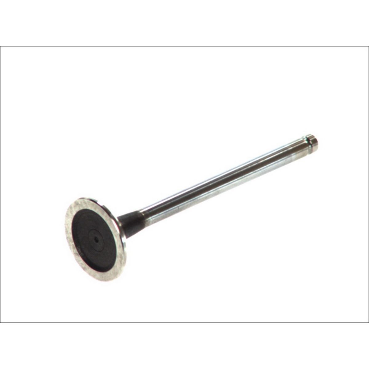 Pakoventtiili FRECCIA R6095/RCR