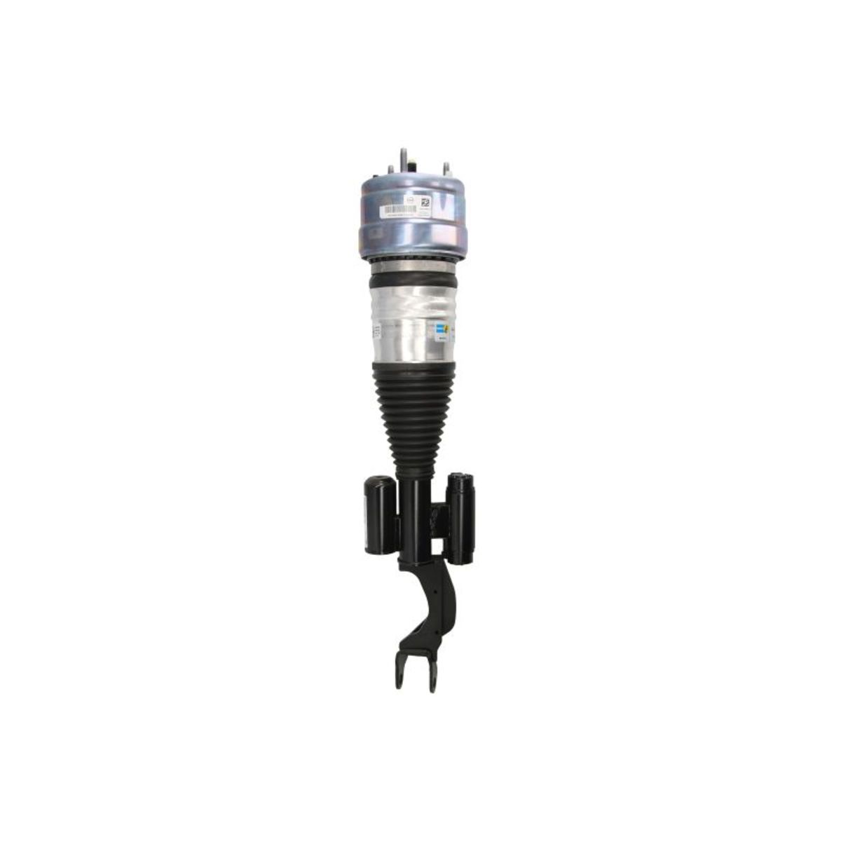 Ilmajousijalka BILSTEIN 44-289294