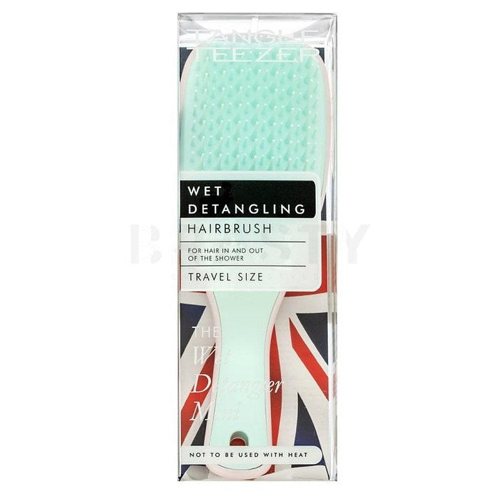 Tangle Teezer Wet Detangler Mini