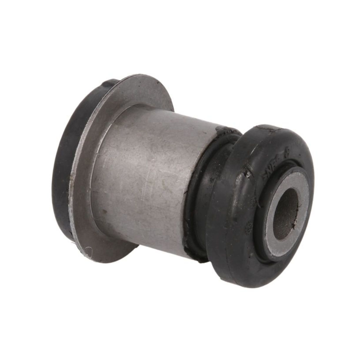 Tukivarren hela REINHOCH RH14-4050