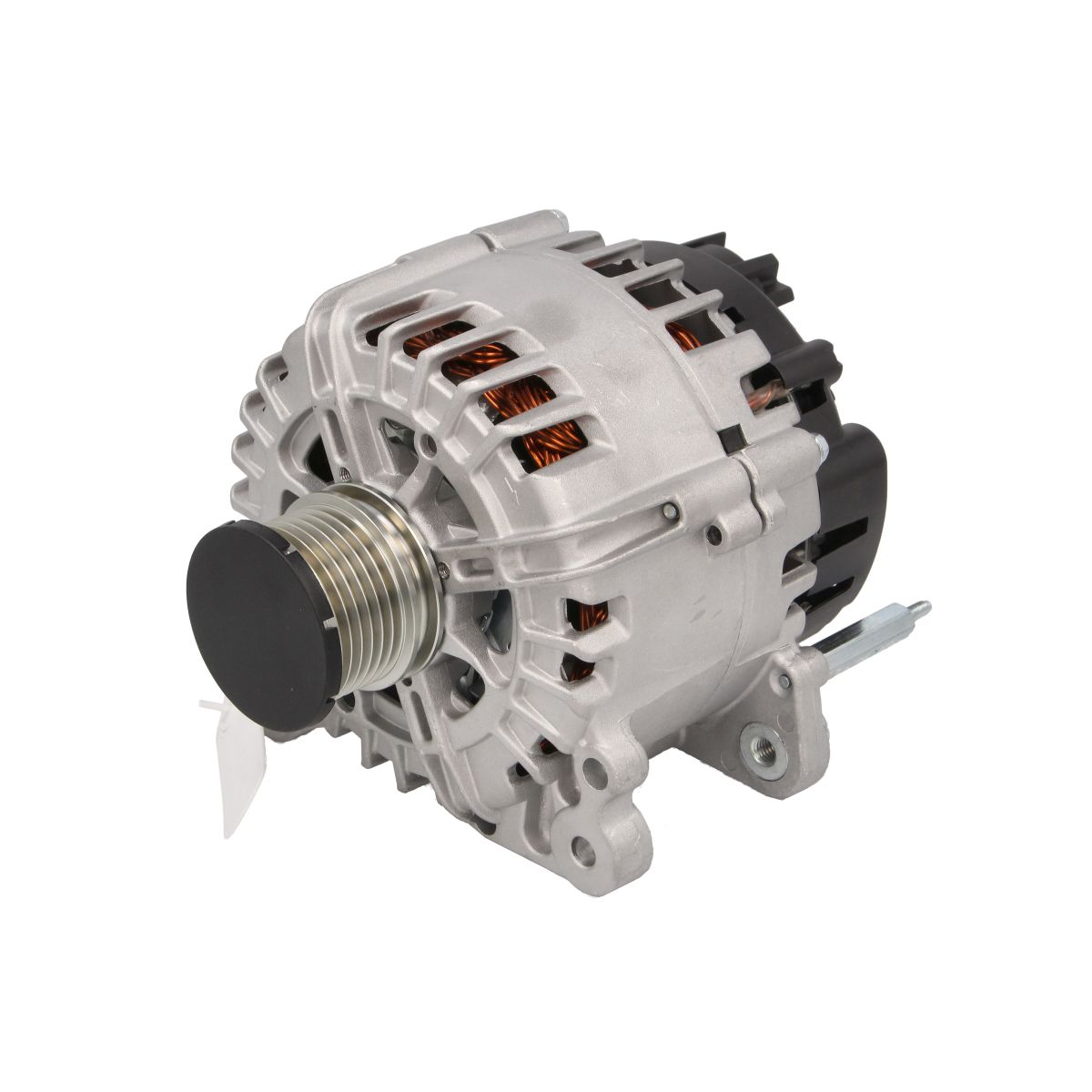 Laturi PULSAR PSR10011