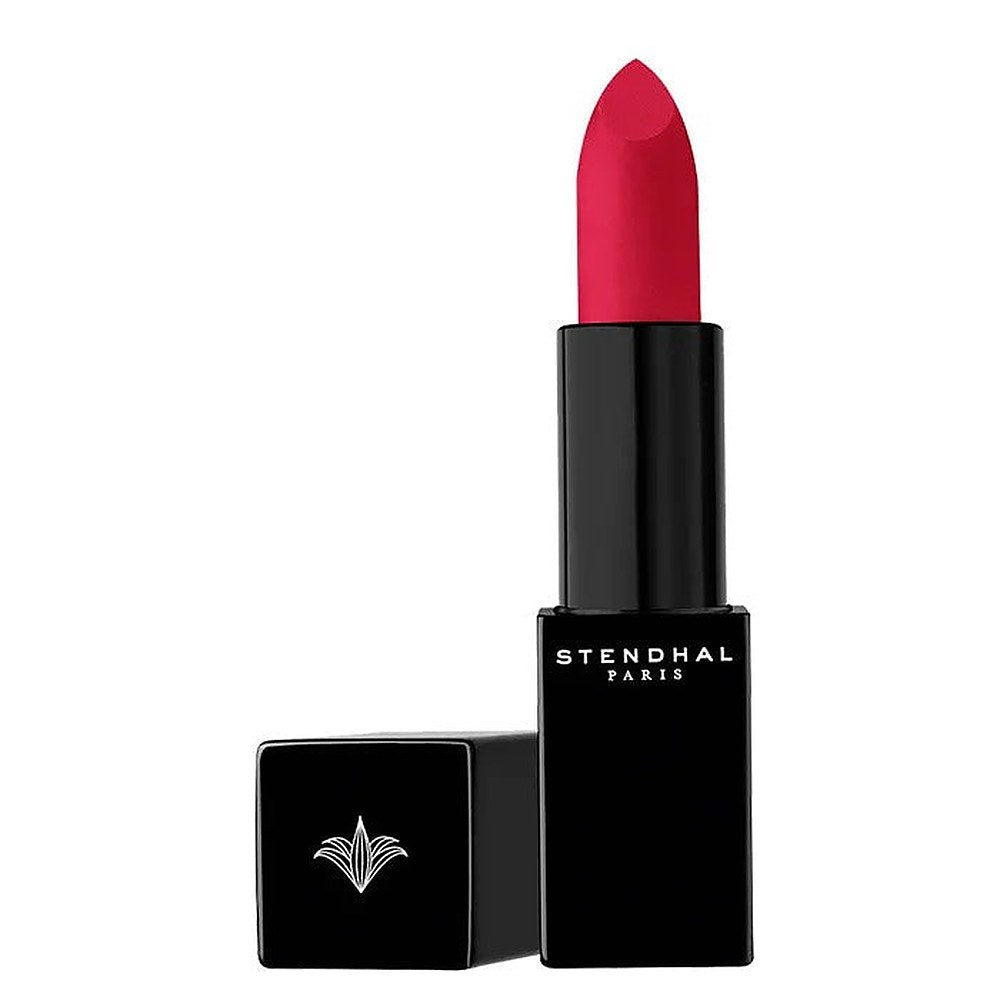 Stendhal Mattaefekti huulipuna 103 Amaryllis 3,8g