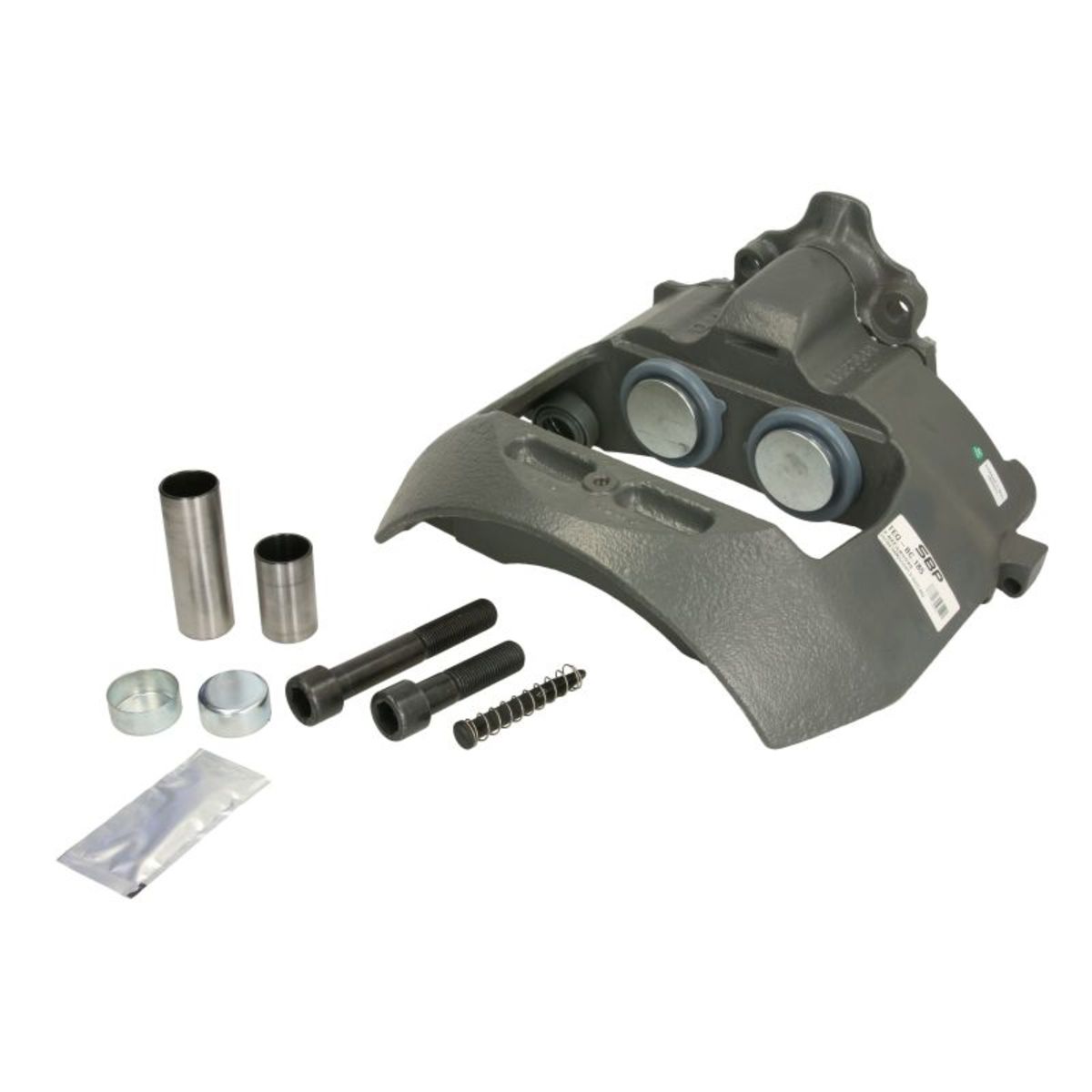 Jarrusatula SBP TEQ-BC.185