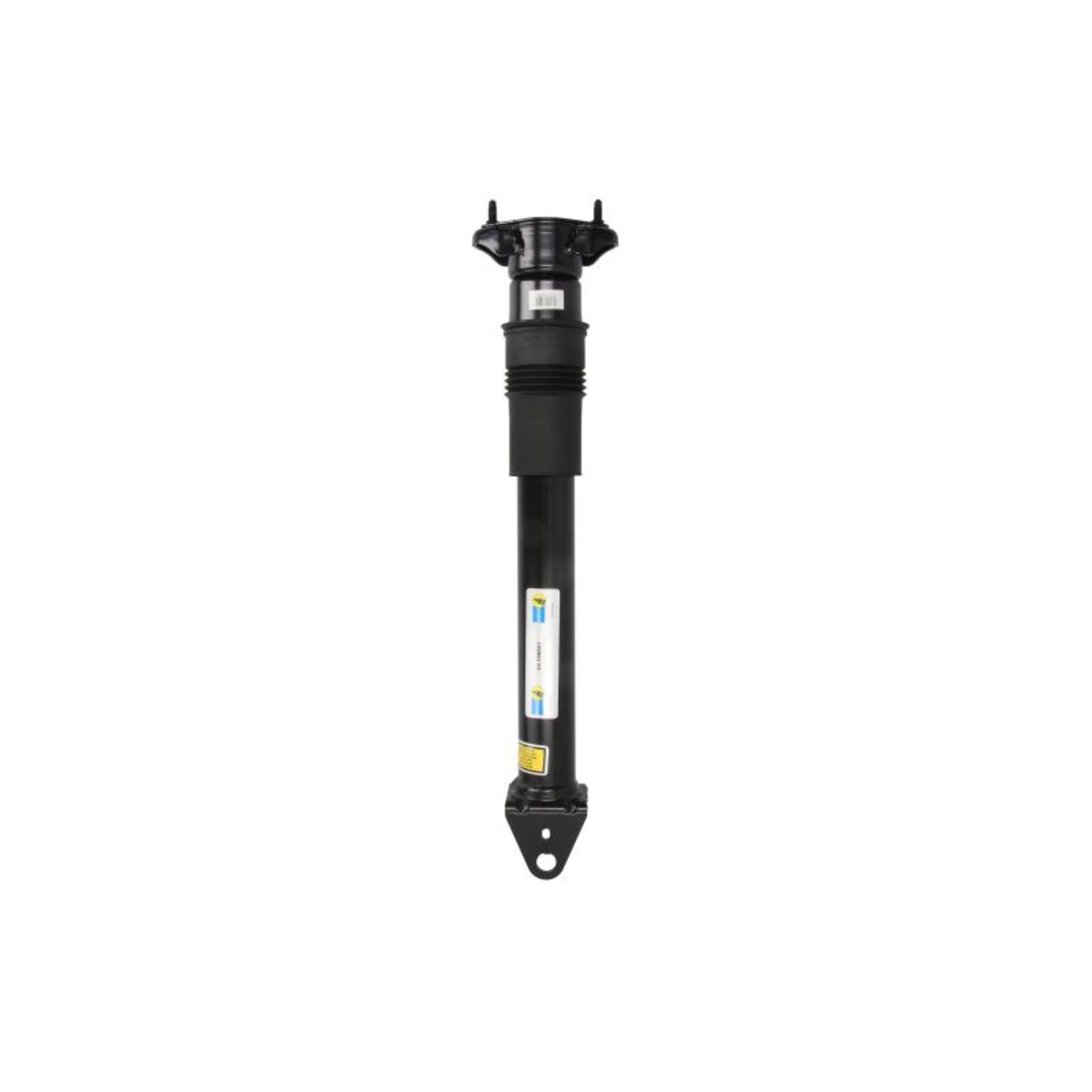 Iskunvaimennin BILSTEIN 24-158657