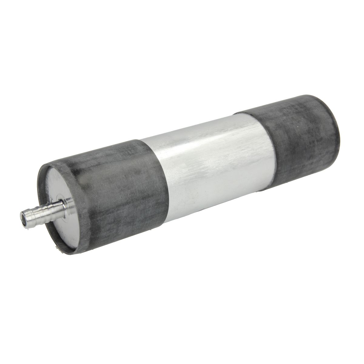 Polttoainesuodatin HENGST FILTER H332WK